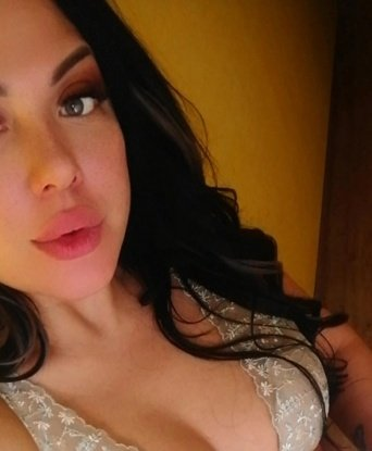 Анкета проститутки Аля - город Вольногорск, 27 лет, №9736